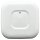 Cisco Aironet AIR-CAP2702I-E-K9 Wireless Access Point WiFi Dual-Band 802.11ac