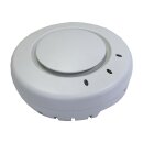 Juniper WLA522-WW Wireless LAN Access Point WiFi Dual-Band 802.11a/b/g/n