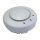 Juniper WLA522-WW Wireless LAN Access Point WiFi Dual-Band 802.11a/b/g/n