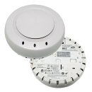 Trapeze MP-422B Wireless LAN Access Point WiFi Dual-Band 802.11a/b/g