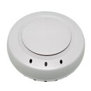 Trapeze MP-422B Wireless LAN Access Point WiFi Dual-Band 802.11a/b/g