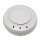 Trapeze MP-422B Wireless LAN Access Point WiFi Dual-Band 802.11a/b/g