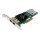 Intel X520-T2 Dual-Port 10GbE PCI-Express x8 Server Adapter E95990-003 FP