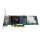 Intel X520-T2 Dual-Port 10GbE PCI-Express x8 Server Adapter E95990-003 FP