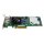 Intel X520-T2 Dual-Port 10GbE PCI-Express x8 Server Adapter E95990-003 LP