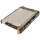 HP 300 GB 2.5“ 6Gbps SATA SSD Festplatte SSDC2BB300G4P 717968-0047 mit Rahmen