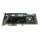 ARECA ARC-1882i-12 6 Gb/s SAS RAID Controller PCIe x8 + BBU + 2x SAS Kabel