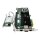 ARECA ARC-1882i-12 6 Gb/s SAS RAID Controller PCIe x8 + BBU + 2x SAS Kabel