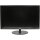 LG IPS Monitor Flatron 27EA53VQ-P LED backlight 27 Zoll 1920 x 1080 HDMI DVI-D VGA Netzteil VGA Kabel