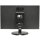 LG IPS Monitor Flatron 27EA53VQ-P LED backlight 27 Zoll 1920 x 1080 HDMI DVI-D VGA Netzteil VGA Kabel