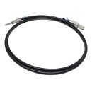 Supermicro External miniSAS Kabel SFF-8088 / SFF-8088 1m lang