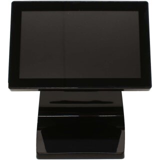 PHiStek P070UG 7" Rimless USB LCD Monitor