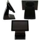 PHiStek P070UG 7" Rimless USB LCD Monitor