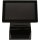 PHiStek P070UG 7" Rimless USB LCD Monitor