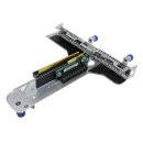 HP Expansion Slot Riser Board für ProLiant DL320e...