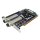 Napatech NT20X Dual-Port 10Gbit Ethernet PCI-X Netzwerkkarte 810-0016-04-01