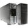 Supermicro CSE-743 7046A-T 4U Tower Server X8DAi Rev 1.2 2x X5650 6C 2.66GHz 24GB RAM 500GB HDD K2000 BDC-202 SAS743TQ 8x LFF