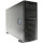 Supermicro CSE-743 7046A-T 4U Tower Server X8DAi Rev 1.2 2x X5650 6C 2.66GHz 24GB RAM 500GB HDD K2000 BDC-202 SAS743TQ 8x LFF
