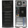 Supermicro CSE-743 7046A-T 4U Tower Server X8DAi Rev 1.2 2x X5650 6C 2.66GHz 24GB RAM 500GB HDD K2000 BDC-202 SAS743TQ 8x LFF