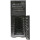 Supermicro CSE-743 7046A-T 4U Tower Server X8DAi Rev 1.2 2x X5650 6C 2.66GHz 24GB RAM 500GB HDD K2000 BDC-202 SAS743TQ 8x LFF