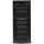 Supermicro CSE-743 7046A-T 4U Tower Server X8DAi Rev 1.2 2x X5650 6C 2.66GHz 24GB RAM 500GB HDD K2000 BDC-202 SAS743TQ 8x LFF