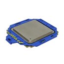 Intel Xeon Processor E5-4640 20MB Cache 2.40GHz 8-Core FCLGA 2011 SR0QT Rahmen