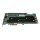 ARECA ARC-71-1880DI-IX10-12 6Gb/s SAS RAID Controller PCIe x8 +2x SAS Kabel