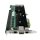 ARECA ARC-71-1880DI-IX10-12 6Gb/s SAS RAID Controller PCIe x8 +2x SAS Kabel