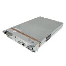 Fujitsu FRUHC02-01 RAID Controller for FibreCAT SX80...