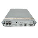 Fujitsu FRUHC02-01 RAID Controller for FibreCAT SX80 Storage System