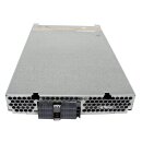 Fujitsu FRUHC02-01 RAID Controller for FibreCAT SX80 Storage System