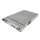 Fujitsu FRUHC02-01 RAID Controller for FibreCAT SX80 Storage System