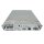 Fujitsu FRUHC02-01 RAID Controller for FibreCAT SX80 Storage System