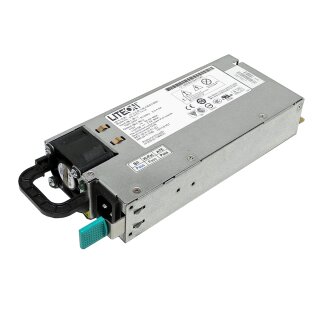 HP Liteon Power Supply/Netzteil PS-2751-1V-LF 750W DL360/380 G6/G7 ML110 G7/G9