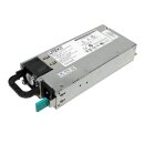 HP Liteon Power Supply/Netzteil PS-2751-1V-LF 750W...