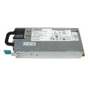 HP Liteon Power Supply/Netzteil PS-2751-1V-LF 750W DL360/380 G6/G7 ML110 G7/G9