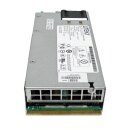 HP Liteon Power Supply/Netzteil PS-2751-1V-LF 750W DL360/380 G6/G7 ML110 G7/G9