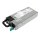 HP Liteon Power Supply/Netzteil PS-2751-1V-LF 750W DL360/380 G6/G7 ML110 G7/G9