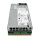 HP Liteon Power Supply/Netzteil PS-2751-1V-LF 750W DL360/380 G6/G7 ML110 G7/G9