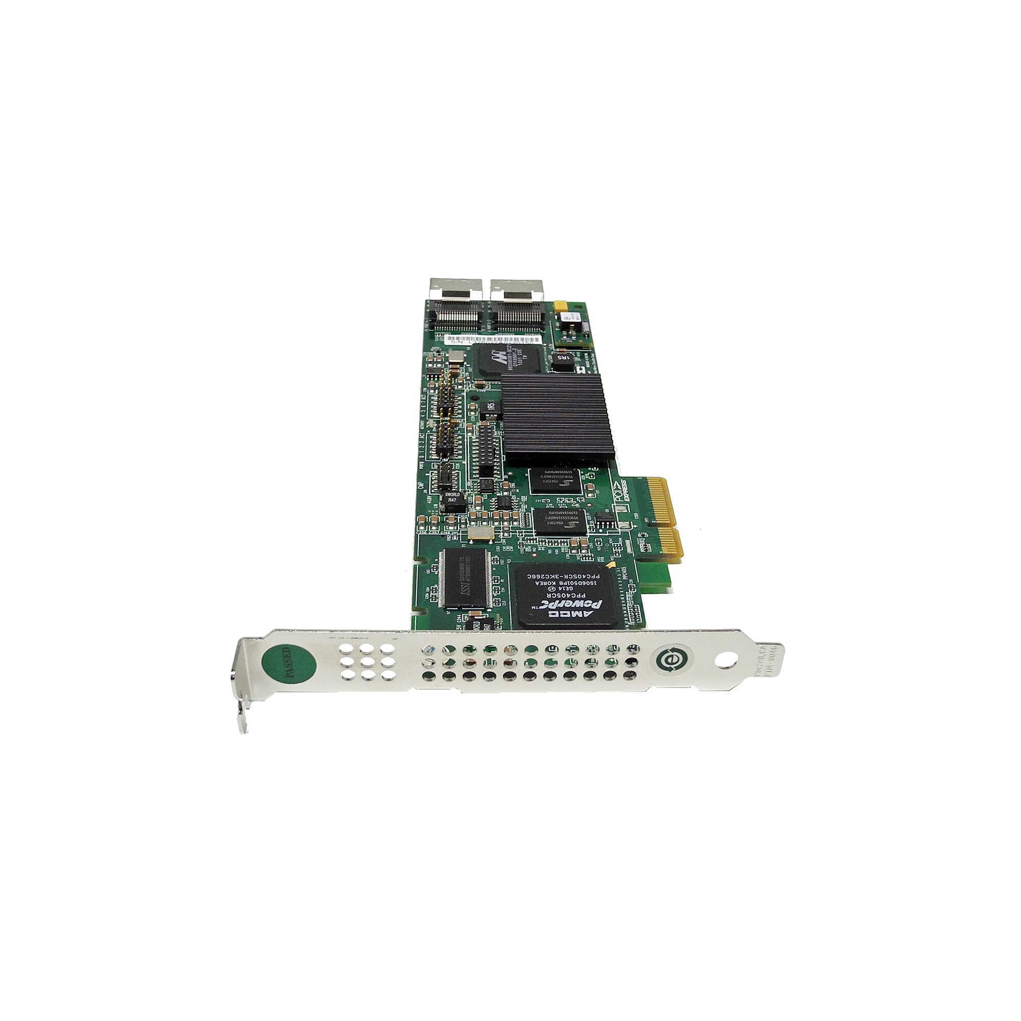 Amcc 3ware 9650se sata raid controller software Amcc 3ware 9650se sata raid controller software