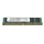 Micron 2GB 2Rx8 PC2-6400Y DDR2 RAM MT18HVS25672PKZ-80EH2 244-pin VLP Mini-RDIMM