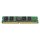 Micron 2GB 2Rx8 PC2-6400Y DDR2 RAM MT18HVS25672PKZ-80EH2 244-pin VLP Mini-RDIMM