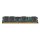 Viking 2GB 2Rx8 PC2-6400R DDR2 RAM VR5WR567218FHYD2 244-pin VLP Mini-RDIMM