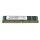 Micron 2GB 2Rx8 PC2-6400Y DDR2 RAM MT18HVS25672PKZ-80EH1 244-pin VLP Mini-RDIMM