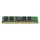 Micron 2GB 2Rx8 PC2-6400Y DDR2 RAM MT18HVS25672PKZ-80EH1 244-pin VLP Mini-RDIMM