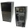 Dell OPTIPLEX 3010 Mini Tower PC Intel i3-3245 CPU 8GB RAM 250GB 3,5 Zoll HDD DVD-RW Win 7 Pro OA Key