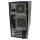 Dell OPTIPLEX 3010 Mini Tower PC Intel i3-3245 CPU 8GB RAM 250GB 3,5 Zoll HDD DVD-RW Win 7 Pro OA Key