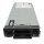 HP ProLiant BL460c G9 Blade Server 2x E5-2630L V3 1,8 GHZ 0 GB RAM PC4