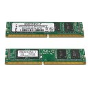 PNY Technologies 69003352-T 4GB PC3-10600 DDR3 ECC...