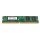 PNY Technologies 69003352-T 4GB PC3-10600 DDR3 ECC 244-pin VLP Mini-UDIMM, H